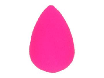 beauty-blender-the-original-beauty-blender-single-n-a-treatment-cosmetics