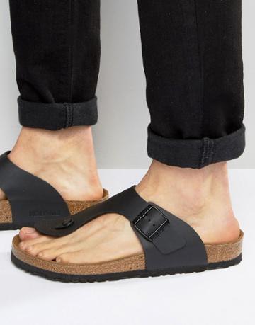 birkenstocks-ramses-sandals-black