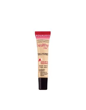 bourjois-healthy-mix-radiance-anti-fatigue-concealer