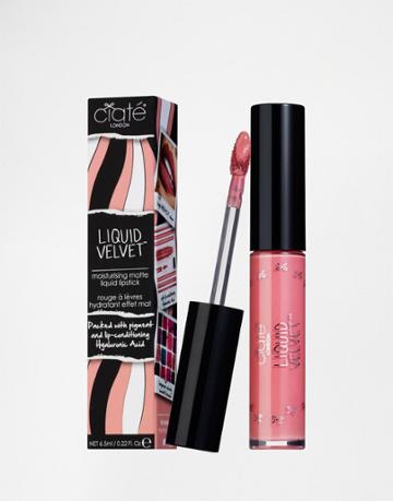ciate-liquid-velvet-matte-liquid-lipstick-wonderland