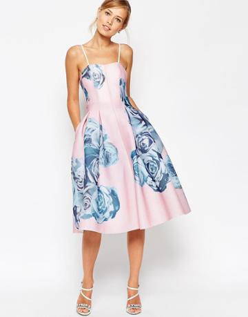 asos-salon-rose-printed-mesh-bandeau-dress-multi