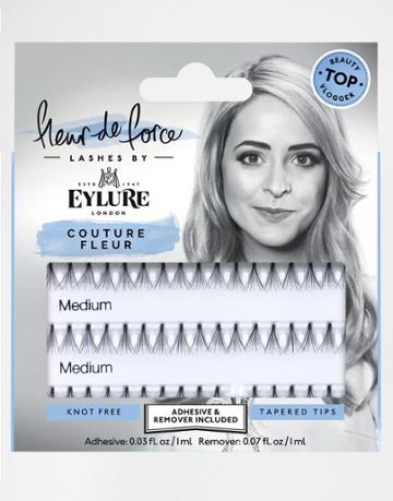 fleur-de-force-by-eylure-individual-lashes-couture-fleur-couture-fleur