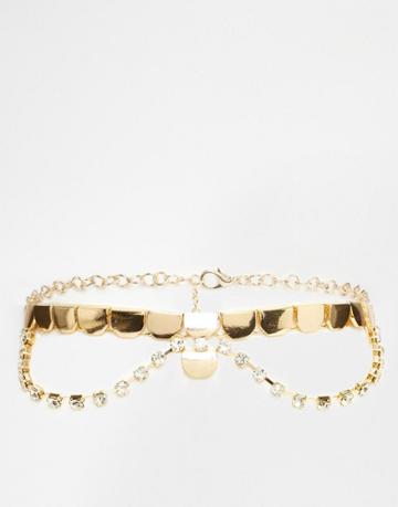 asos-premium-choker-necklace-gold