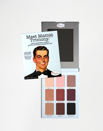 thebalm-meet-matt-e-trimony-matte-eyeshadow-palette-matte-trimony