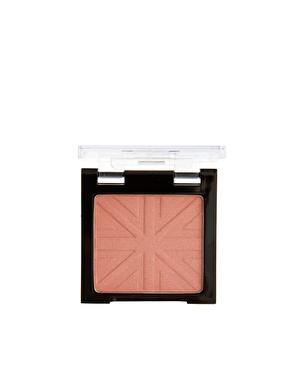 rimmel-london-lasting-finish-soft-color-mono-blush-pink-rose