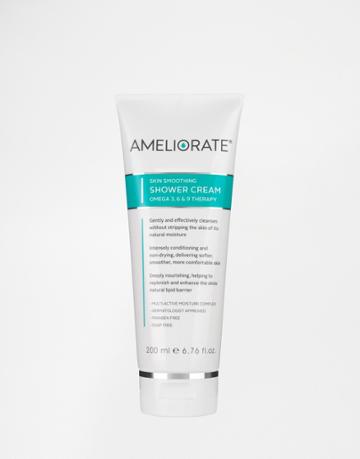 ameliorate-skin-smoothing-shower-cream-200ml-smoothing