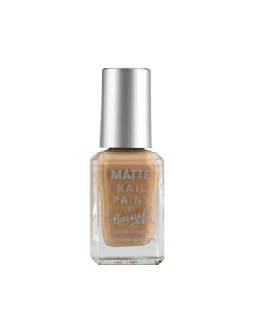barry-m-matte-nail-paint