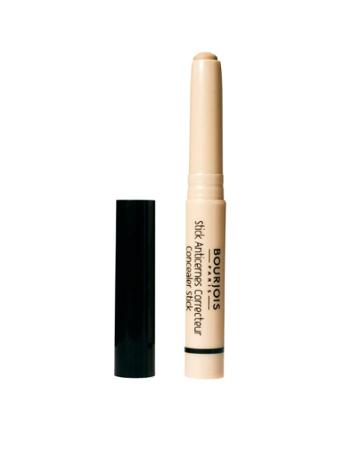 bourjois-correcting-concealer