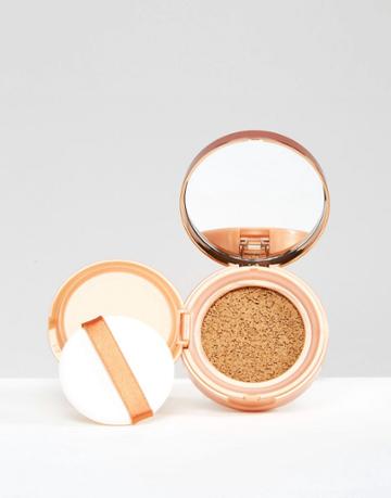 l-oreal-paris-glam-bronze-cushion-soleil-bronzer-cushion-de-soleil