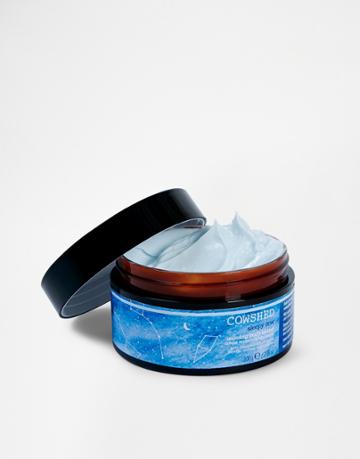 cowshed-sleepy-cow-calming-body-butter-200g-sleepy-cow