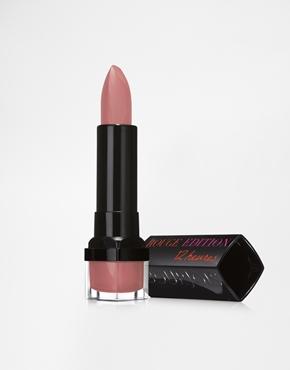 bourjois-rouge-edition-12-hours-lipstick-pretty-in-nude