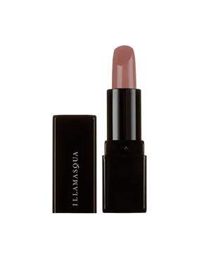 illamasqua-lipstick-bare-34-00