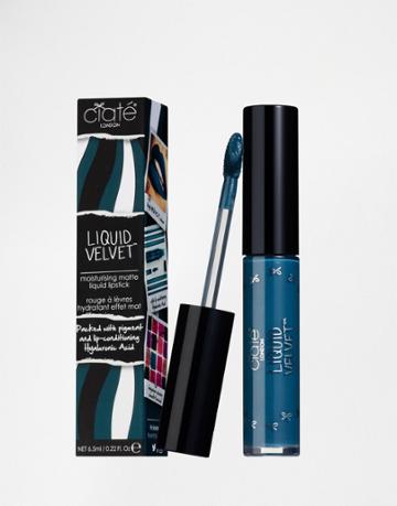 ciate-liquid-velvet-matte-liquid-lipstick-voodoo