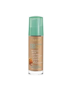 bourjois-bb-bronzing-cream-8-in-1-bb-delice