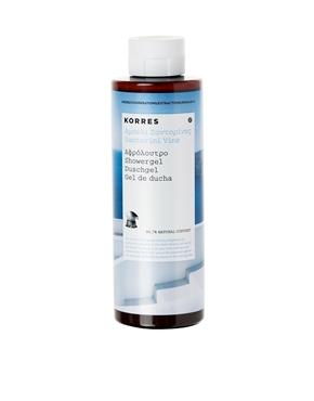 korres-showergel-250ml-santorini-vine-14-67