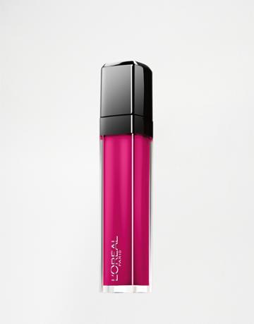 l-oreal-infalliable-mega-lip-gloss-liquid-lipstick-disco-ball-210