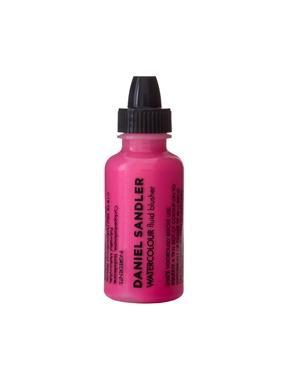 daniel-sandler-watercolour-fluid-blusher-acid