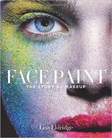 face-paint-the-story-of-makeup
