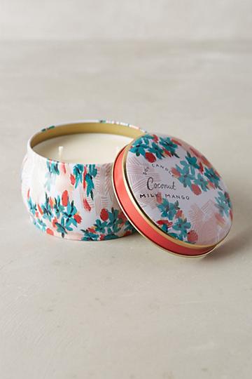 illume-spring-s-eden-candle-tin