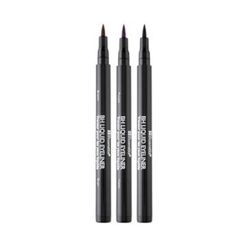 bh-cosmetics-bh-liquid-eyeliner