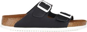 birkenstock-women-s-arizona-sandals-black