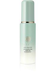 tatcha-balanced-pore-perfecting-water-gel-colorless