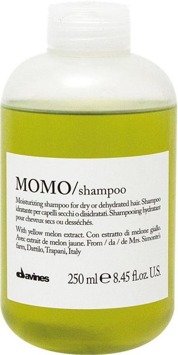 davines-momo-shampoo-colorless