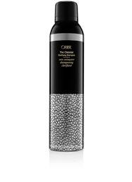 oribe-the-cleanse-clarifying-shampoo-colorless