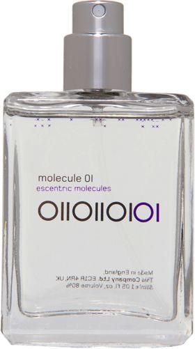 escentric-molecules-molecule-01-refill-with-travel-case-30ml-colo