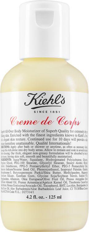 kiehl-s-since-1851-creme-de-corps-lotion-colorless