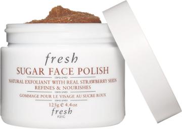 fresh-sugar-face-polish-colorless