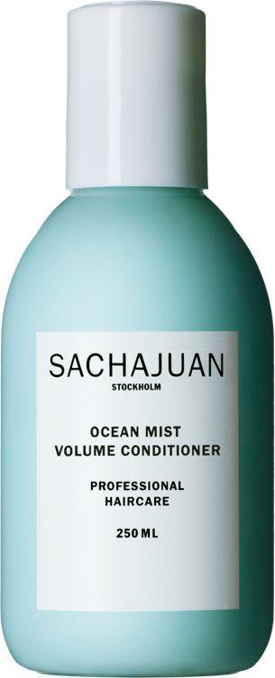 sachajuan-ocean-mist-conditioner-colorless