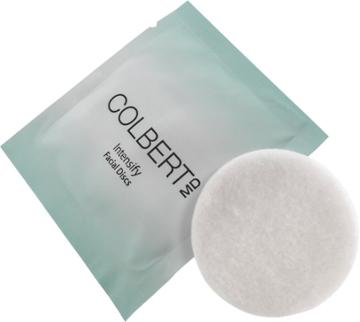 colbert-md-intensify-facial-discs-colorless