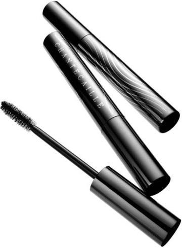 chantecaille-faux-cils-longest-lash-mascara-colorless