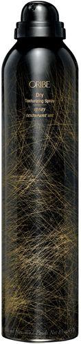 oribe-dry-texturizing-spray-colorless