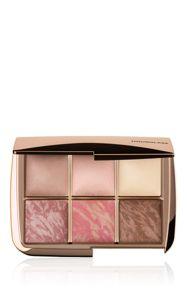 hourglass-ambient-lighting-the-edit-colorless
