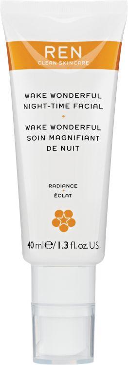 ren-wake-wonderful-night-time-facial-colorless
