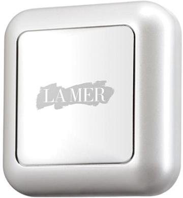 la-mer-the-radiant-concealer-broad-spectrum-spf-25-colorless