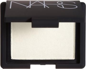 nars-highlighting-blush-albatross-colorless