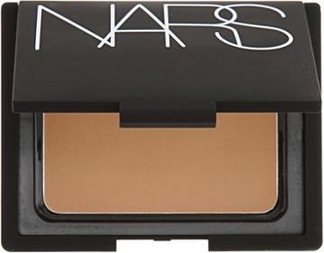 nars-bronzing-powder-colorless
