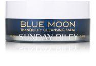 sunday-riley-blue-moon-colorless