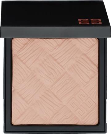 givenchy-beauty-givenchy-croisiere-healthy-glow-powder-1-premiere-c