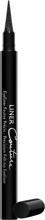 givenchy-beauty-eyeliner-couture-colorless