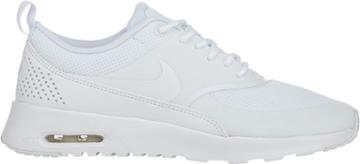 nike-air-max-thea-sneakers-white