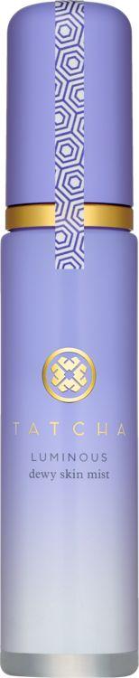 tatcha-luminous-dewy-skin-mist-colorless