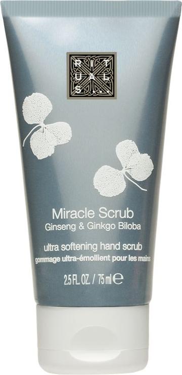 rituals-miracle-scrub-colorless