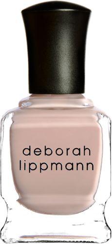 deborah-lippmann-nail-polish-naked-colorless
