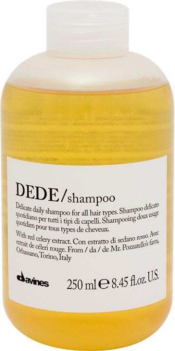 davines-dede-shampoo-colorless