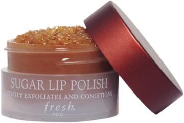 fresh-sugar-lip-polish-colorless