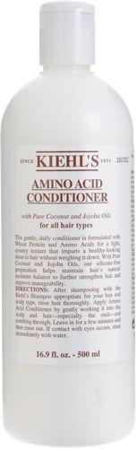 kiehl-s-since-1851-amino-acid-conditioner-colorless